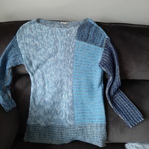 STYLE & CO - Sweater for women - Size: S fits M